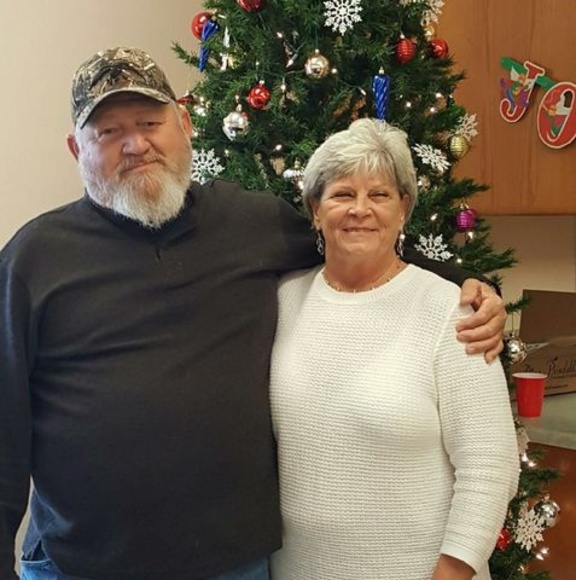 Meet your Posher, Sheron - Picture 1 of 1